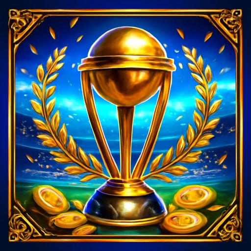 jeta9 table games mobile view