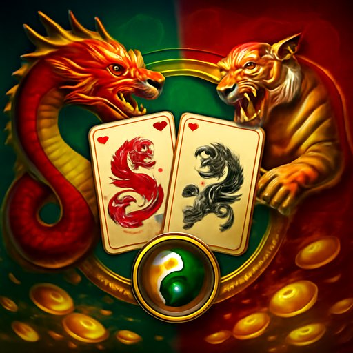 jeta9 support chat screen